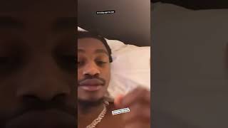 LilTJay says he started drill music in the Bronx ¶ Facts or Cap