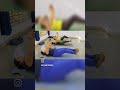 Core workout #shortsviral #shortsyoutube #shorts #short #shortsfeed #coreworkout #core #corefitness
