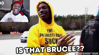 SCUMTK REACTS TO 'A Day In The Life Of AMP'