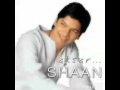 Tanha Dil (Best of Shaan) - Mp3 Mp3 Song