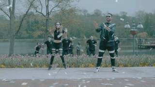 Don Diablo   Save A Little Love Official Ringtone