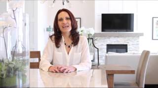 The Heather Roxburgh Group Choosing the Right Agent