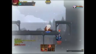 Void elsword hacker #2