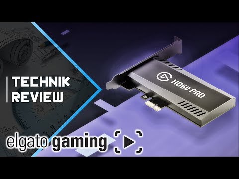 elgato hd60 screen tearing