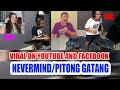 Ito ung dalawang kantang viral sa facebook at youtube 11million at 8 million views