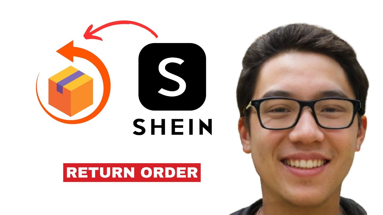 How To Return Your Order In Shein (Fast And Easy)