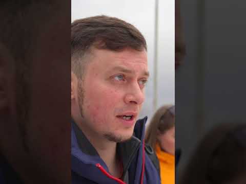 Акбулак 2024 / Есть ли смысл кататься в дождь? / Ак-булак 2024 / горы Алматы
