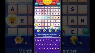 CodyCross Crossword Puzzles Mod 👌 How to get Free Unlimited Resources on iOS & Android 2023 !!! screenshot 1