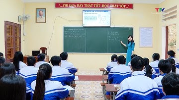Nhiều trường đại học bỏ xét tuyển tổ hợp truyền thống, giảm xét học bạ từ năm 2026| NSTH