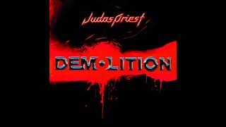 Judas Priest - In Between () Resimi