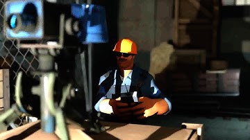 Engi Testing Sentry LV1