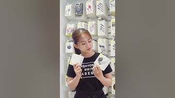 Bộ sạc nhanh, nhỏ gọn Baseus Super Si Quick Charger 20W dùng cho iPhone 12