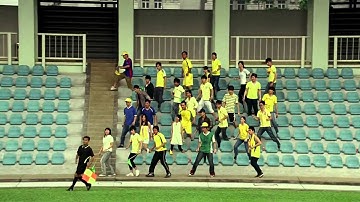 Nokia Lumia 800 - The Amazing Everyday TV Commercial