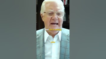 How to raise your VIBRATION and ATTRACT anything you want - Bob Proctor