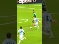 Argentina vs Algeria Match highlight #fifa #football Full match live
