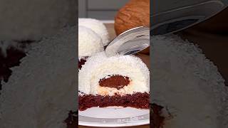 #lecker_mit_sophie_mayer #rezepte #kuchen #cake #nachtisch #bolo #dessert