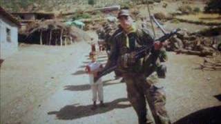 kayaşlı şehit mehmet kır anısına