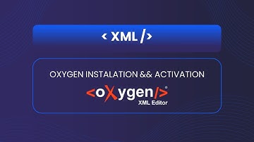 XML - Téléchargements et l