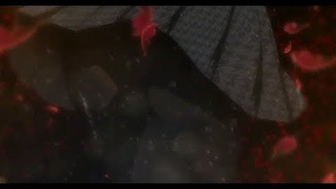 Isekai wa Smartphone to Tomo ni-Everything (AMV)