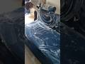 diwali cleaning #shorts #cleaning #diwalikisafai
