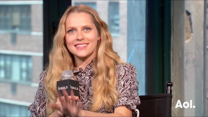 Video: Yoshlarga jinsiy aloqa bering