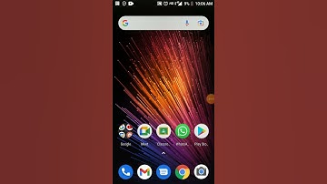 How to download internet cafe simulator 2 in Android