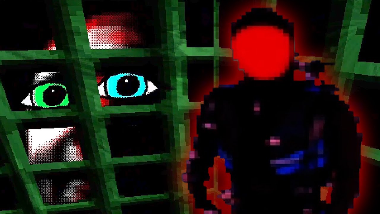 Nowhere, MI - Demo Gameplay - YouTube
