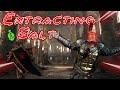 For Honor: Salt Montage 14