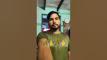 day - 22 (365) days mini vlog challenge (365/22)#radheradhe #minivlog #365dayschallenge #365days