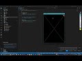 flutter 0 create app and stateless and stateful