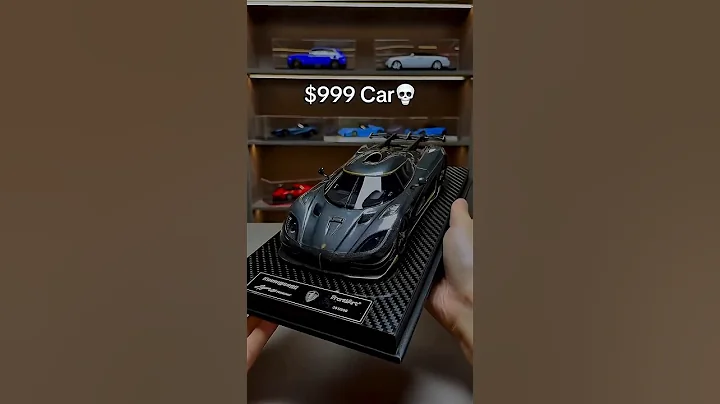 which is the best 👇#car #cars #gift