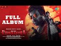 Ravanasura - Full Album | Ravi Teja | Edin Rose | Bheems Ceciroleo