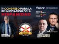 Si sos espaol no te pierdas esta informacin