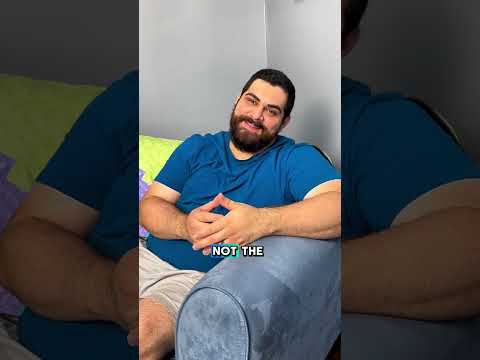 Simple Trick To Stop Rust