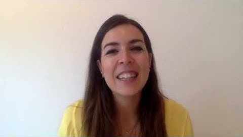 Interview with Reality Transurfing English Leader Fernando Branco