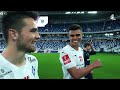 Уберите камеру! «Балтика» - «Крылья»