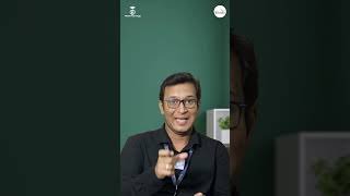 Student Visa Secrets Revealed: Your Guide to a Smooth Process!