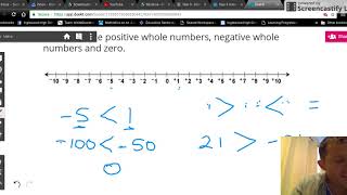 Edpuzzle
