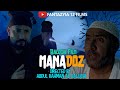 فيلم بلوشي [مترجم] - Balochi Film  - MANA DOZ