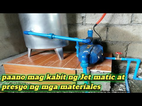 Video: Pag-install ng gas boiler: mga pamantayan at kinakailangan