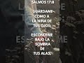 #NinaDeTusOjos #Guardame