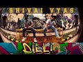 Dilli  shivai vyas  prod by dixant shaurya  delhi