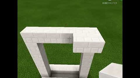 Mind Blowing viral minecraft hacks | minecraft viral tiktok hacks | #shorts