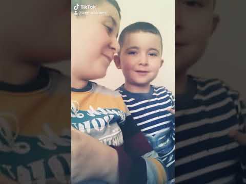 Mitat aslanım bunlardan seviyonu tik tok