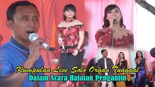 Download Lagu LIVE ORGAN PLUS - KUMPULAN MUSIC ORGAN PLUS DALAM ACARA HAJATAN MP3 Download Lagu LIVE ORGAN PLUS - KUMPULAN MUSIC ORGAN PLUS DALAM ACARA HAJATAN MP3