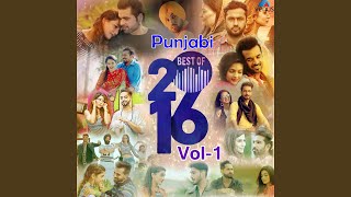 Shad K Nai Gai (From "Teshan")