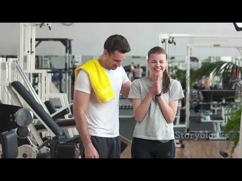 Transform Your Health Semaglutide Medical Weight Loss Injections Naples Ft Myers Port Charlotte