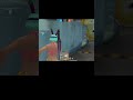 One tap #tondaegamer #tondegamer #freefireevent #tondegamerexposed
