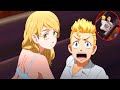 東京リベンジャーズ !タケミチが目を覚ますと別の女の子の腕の中にいることに気づきました、Emma Sano mysterious girl appeared in front of Takemichi