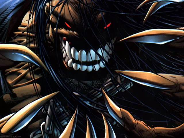 Watch Hellfish & Producer - Line em up on YouTube